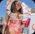 hollywood_carnival_parade_2014_pt3-099