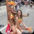 hollywood_carnival_parade_2014_pt3-100