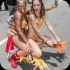 hollywood_carnival_parade_2014_pt3-101