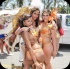 hollywood_carnival_parade_2014_pt3-106