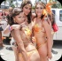 hollywood_carnival_parade_2014_pt3-107