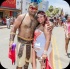 hollywood_carnival_parade_2014_pt3-108