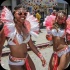 hollywood_carnival_parade_2014_pt3-110