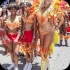 hollywood_carnival_parade_2014_pt3-111