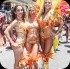 hollywood_carnival_parade_2014_pt3-113