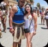 hollywood_carnival_parade_2014_pt3-114