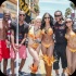 hollywood_carnival_parade_2014_pt3-116