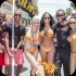 hollywood_carnival_parade_2014_pt3-117
