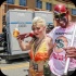 hollywood_carnival_parade_2014_pt3-118