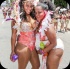 hollywood_carnival_parade_2014_pt3-120