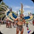 hollywood_carnival_parade_2014_pt3-122