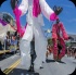 hollywood_carnival_parade_2014_pt3-126