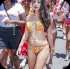 hollywood_carnival_parade_2014_pt3-127
