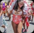 hollywood_carnival_parade_2014_pt3-128