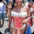 hollywood_carnival_parade_2014_pt3-129