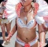 hollywood_carnival_parade_2014_pt3-130