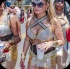 hollywood_carnival_parade_2014_pt3-131
