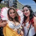 hollywood_carnival_parade_2014_pt3-132