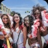 hollywood_carnival_parade_2014_pt3-133