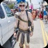hollywood_carnival_parade_2014_pt3-135