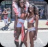 hollywood_carnival_parade_2014_pt3-136
