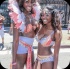 hollywood_carnival_parade_2014_pt3-137