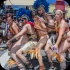 hollywood_carnival_parade_2014_pt3-138