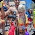 hollywood_carnival_parade_2014_pt3-139