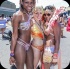 hollywood_carnival_parade_2014_pt3-142