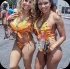 hollywood_carnival_parade_2014_pt3-144