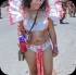 hollywood_carnival_parade_2014_pt3-146