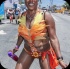 hollywood_carnival_parade_2014_pt3-147