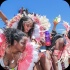 hollywood_carnival_parade_2014_pt3-148