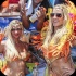 hollywood_carnival_parade_2014_pt3-149