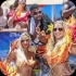 hollywood_carnival_parade_2014_pt3-150