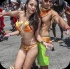 hollywood_carnival_parade_2014_pt3-154