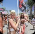 hollywood_carnival_parade_2014_pt3-158