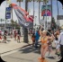 hollywood_carnival_parade_2014_pt3-160