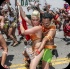 hollywood_carnival_parade_2014_pt3-161