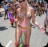 hollywood_carnival_parade_2014_pt3-163