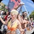 hollywood_carnival_parade_2014_pt3-172