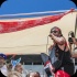 hollywood_carnival_parade_2014_pt3-175