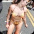 hollywood_carnival_parade_2014_pt3-178