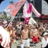 hollywood_carnival_parade_2014_pt3-180