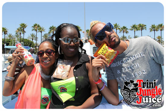rise_breakfast_boatride_jun22-149