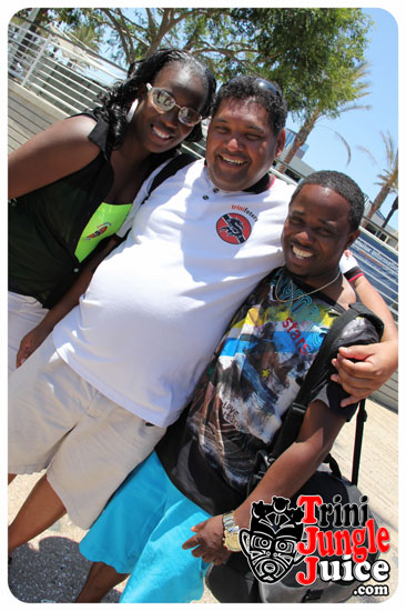 rise_breakfast_boatride_jun22-160