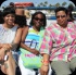 rise_breakfast_boatride_jun22-002