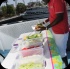rise_breakfast_boatride_jun22-004