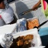 rise_breakfast_boatride_jun22-007
