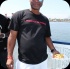 rise_breakfast_boatride_jun22-013